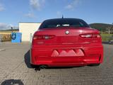 Alfa Romeo 156 3.2 V6 24V GTA  - Alfa Romeo 156 aus 2003