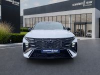 Hyundai TUCSON - Vorschau Bild 9