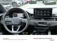 Audi A4 - Vorschau Bild 15