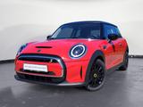 MINI Cooper SE Classic Trim Navi RFK CarPlay Sports. - MINI Cooper E Gebrauchtwagen