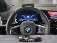 BMW 220 Active Tourer - Vorschau Bild 10