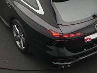 Audi A6 - Vorschau Bild 21