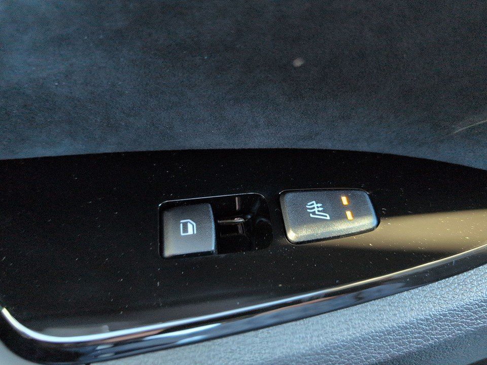 Fahrzeugabbildung Kia SPORTAGE PHEV 1.6T GT-LINE DW-P KARDON+NAV+360++