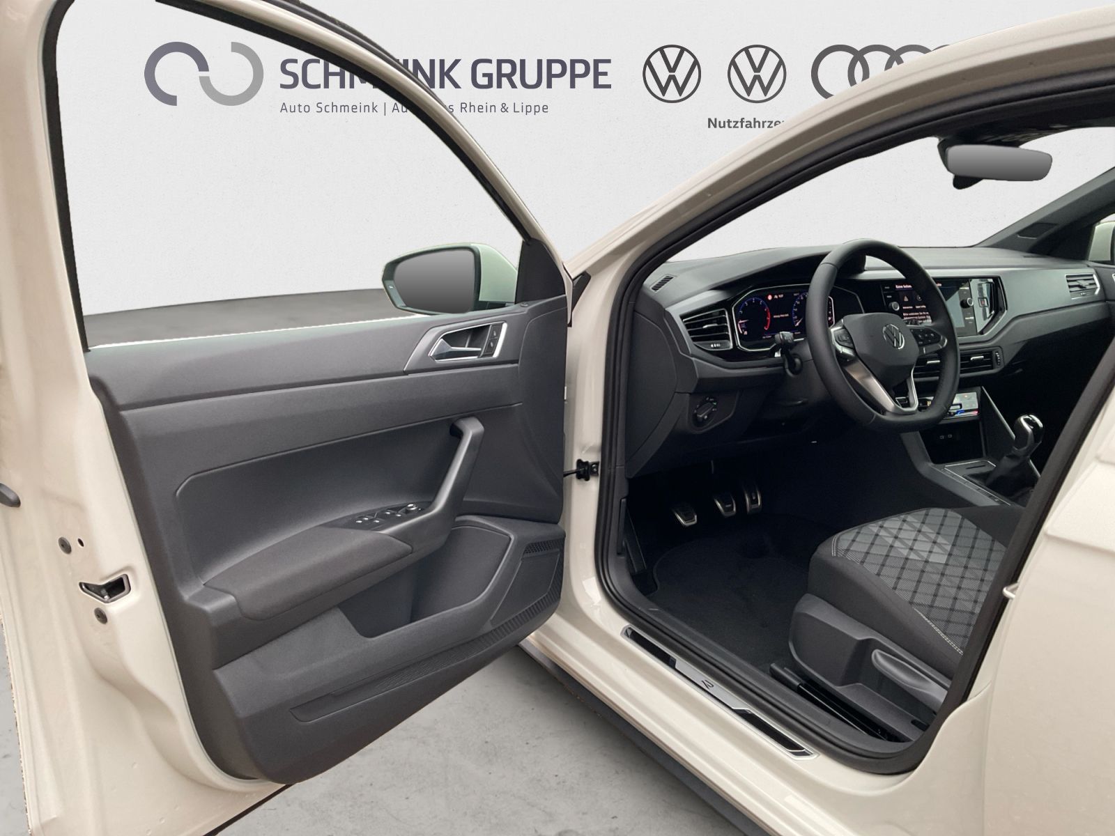 Volkswagen Polo - Bild 18