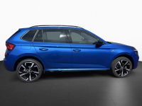 Skoda Kamiq - Vorschau Bild 6