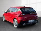Hyundai i20 1.0 T-GDI MT Trend Navi Digitales Cockpit Ap - Hyundai Tageszulassungen