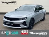 Opel Astra Electric ST GS LED - Sitzheizung - Apple C