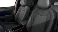 Volkswagen T-Roc - Vorschau Bild 10