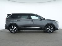 Peugeot 5008 - Vorschau Bild 5