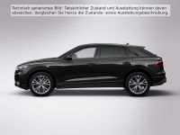 Audi Q8 - Vorschau Bild 3