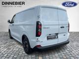 Ford TRANSIT CUSTOM 320 L1 H1 Kasten LKW Trend 171 kW - Angebote