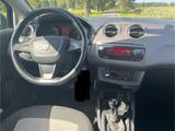 Seat Ibiza 1.4 16V Style Viva Style Viva - Seat Ibiza: 1.4