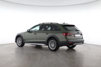 Audi A4 Allroad - Vorschau Bild 6