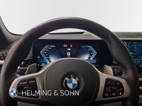 BMW X5 M60 - Vorschau Bild 13