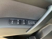 Renault Kangoo - Vorschau Bild 20