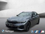 BMW M340i xDrive Touring Laserlicht HiFi Head-Up