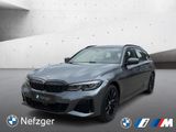 BMW M340i xDrive Touring Laserlicht HiFi Head-Up - BMW M340i in Berlin