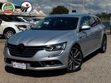 Renault Talisman dCi 160 CV EDC Energy Intens - Renault Talisman mit Halbautomatikschaltung