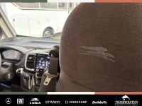 Autohaus Thorwesten Gebrauchtwagen