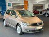 Volkswagen Golf Plus VI Life - Volkswagen Gebrauchtwagen in Bremerhaven