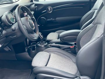 MINI Cooper - 8
