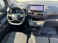 Fiat Doblo E-Doblò serie 2-Kastenwagen E-Doblò L1 Kaw - Image