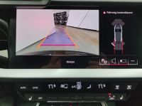 Audi A3 - Vorschau Bild 17