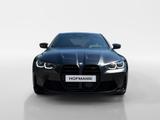 BMW M4 Competition xD M Drivers +Innovation+Mattlack - BMW M4: Competition