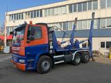 DAF CF 85.360 6x2 - Angebote