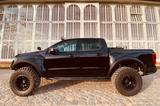 Ford Ranger Einzelstück Baja GPC Offroad  - Ford Ranger Offroad Gebrauchtwagen