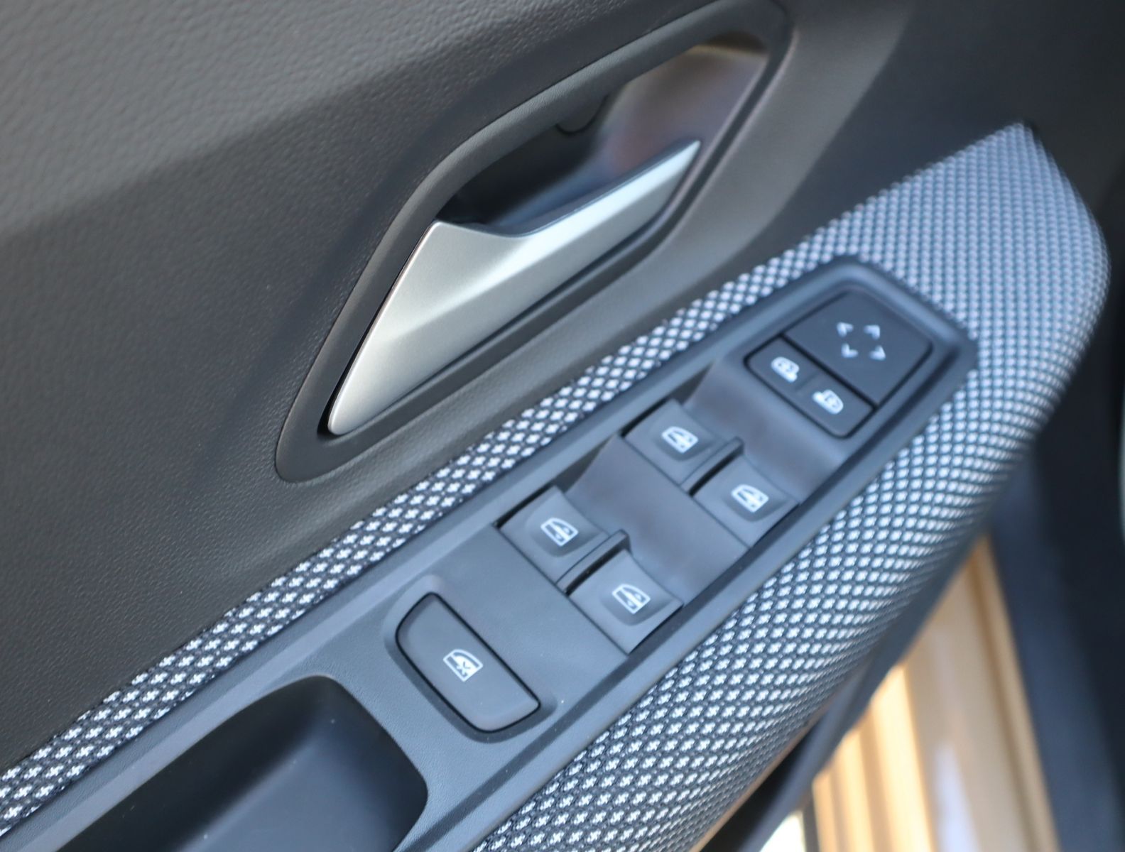 Dacia Sandero - Bild 15