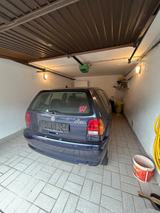 Volkswagen Polo 1.4 44kW  - gebrauchte VW Polo aus dem Jahr 1995