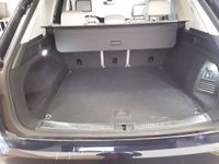 Volkswagen Touareg - Vorschau Bild 8