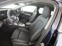 Audi A5 - Vorschau Bild 19