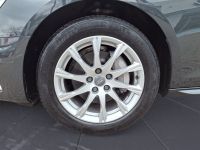 Audi A4 - Vorschau Bild 9