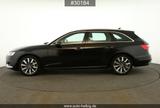 Audi A4 Avant 40 TDI advanced #18Z#Virtual#Leder#ACC# - Audi A4 40 TDI Gebrauchtwagen