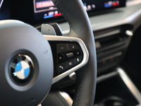 BMW 420 Gran Coupé - Vorschau Bild 15