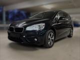 BMW 218d Gran Tourer | TÜV NEU | 8 Fach | RFK | SHZ 