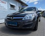 Opel Astra H Lim.*2-Hand* - gebrauchte Opel Astra aus dem Jahr 2009