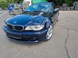 BMW 330Cd - - BMW 330: Cd