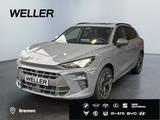 Cupra Terramar 2.0 TSI 4Dr DSG VZ *Matrix*Akebono*20'' - Cupra Terramar: 2.0