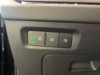 Skoda Octavia - Vorschau Bild 21