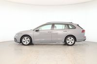 Volkswagen Golf - Vorschau Bild 3