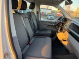 Volkswagen T6.1 Transporter Pritsche +AKTION PV € 11.300,00 - Angebote entsprechen Deinen Suchkriterien