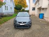 Seat Ibiza 1.5 TSI EVO Start&Stop 110kW FR FR - Seat Ibiza: ST Fr