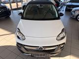 Opel Adam Rocks Open Air Navi*Lnkzhg*CarPlay