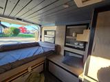 Renault Trafic - Angebote