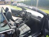 Volkswagen Golf 1.2 TSI ALLSTAR BMT Cabriolet ALLSTAR - Volkswagen Golf: bis 20000 Km