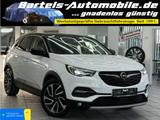 Opel Grandland (X) 2.0 CDTI Ultimate, LED, 360°, Voll - Opel: 3.0