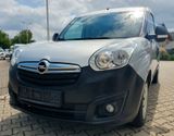 Opel Combo D Kasten L2H1 2,4t,Klima,TÜV NEU ! - Opel Combo aus 2014